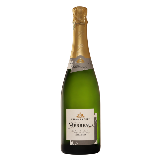 Merreaux ExtraBrut