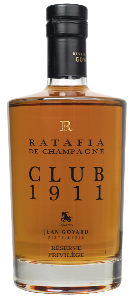 ratafia bridgerton